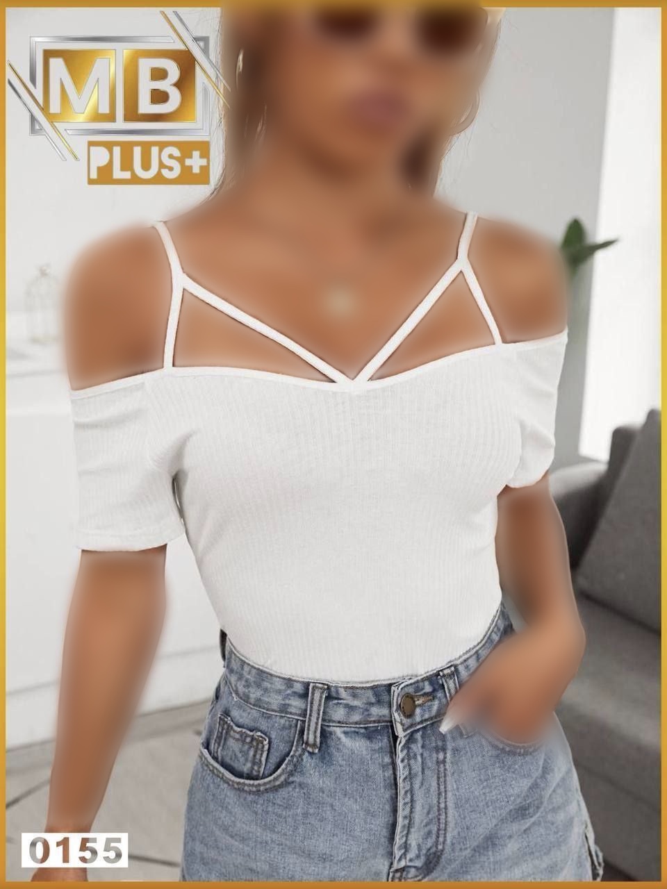 کراپ هارنس